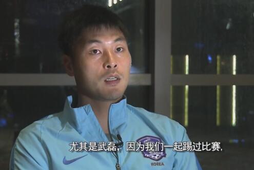 日韩成年人视频